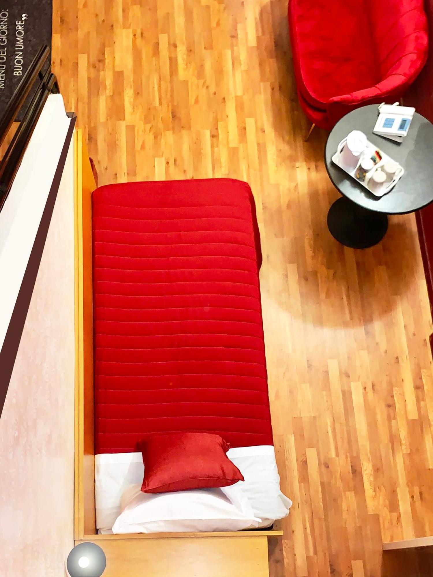 Triple Room with Balcony,1742586079:JPEG