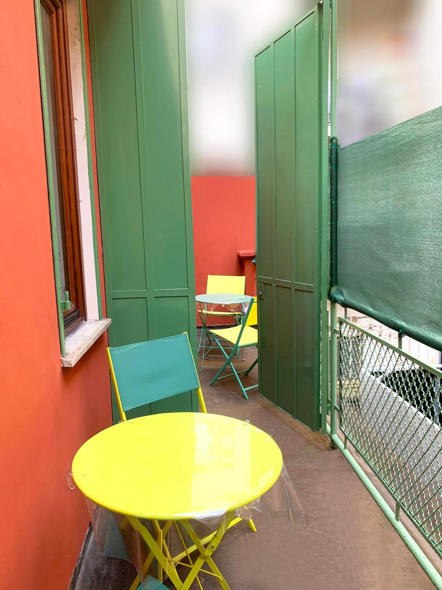 Triple Room Balcony,1742586079:JPEG